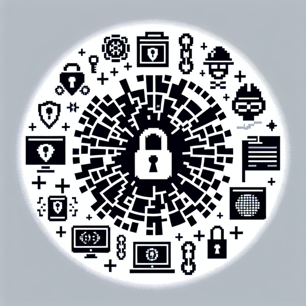 Secret CISO 12/10: Comcast & ThinkMarkets Breaches Expose Vendor Risks; Malicious Packages Threaten Devs; AI to Guard Europe's Subsea Infrastructure