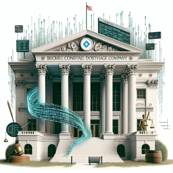 Secret CISO 12/3: Towne Mortgage & RIBridges Breaches Spark Legal Storm; Swiss Encryption Warning & Google Patches Highlight Cybersecurity Gaps; AI Vulnerabilities Threaten Tech Future