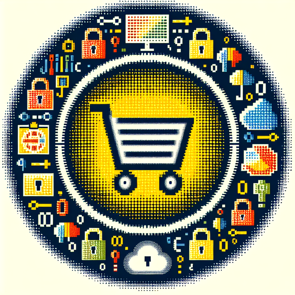 Secret CISO 12/7: Coupang & Barts NHS Breaches, Princeton Lawsuit, Google Gemini Hack, Malicious Go Packages Unveiled