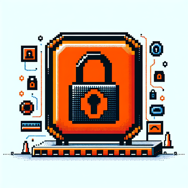 Secret CISO 12/13: Boise Co-op, LastPass, Home Depot, ConsentFix - A Web of Breaches and Vulnerabilities Unraveled