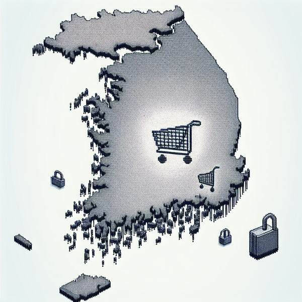 Secret CISO 12/21: US Data Breach Settlements, Coupang Lawsuit, AI-Driven Hacks on Russia, WordPress Plugin Vulnerabilities Unveiled