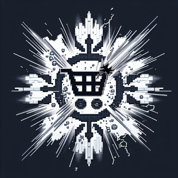 Secret CISO 12/30: Coupang's $1.1B Breach, Aflac's 22M Exposed, UK Defense Honors, AI Risks Unveiled