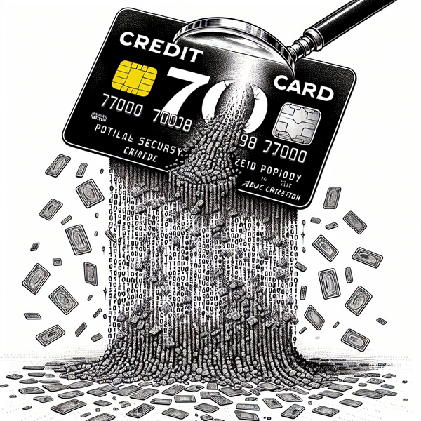 Secret CISO 12/31: ManageMyHealth & Oracle Breaches, Shai Hulud 3.0 Threat, MongoBleed Exploit - A Cybersecurity Storm Unfolds