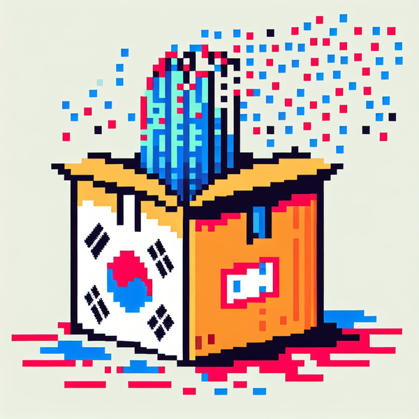 Secret CISO 12/28: Coupang's Apology, Marquis' Vendor Vulnerability, WIRED Leak, Trust Wallet's Crypto Crisis, MongoDB Flaw - A Global Cybersecurity Wake-Up Call