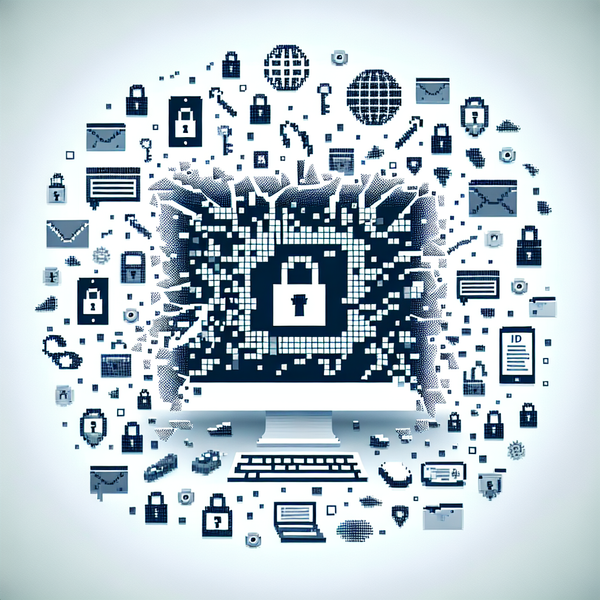 Secret CISO 12/18: NPG, NS Pharma, Pornhub Breaches; WhatsApp, Cisco, Chrome Vulnerabilities; Apple's CVE-2025-43529 Exploit Unveiled