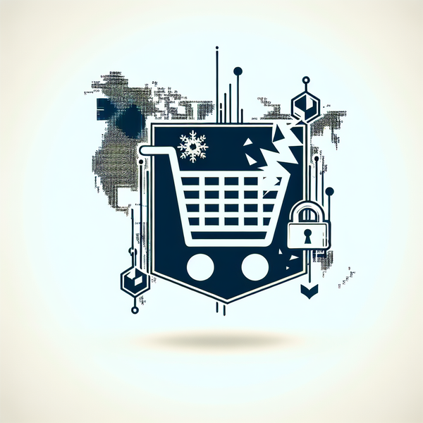 Secret CISO 12/11: Coupang CEO Resigns, Blue Cross Breach, Ivanti & Notepad++ Vulnerabilities, Google DeepMind's AI Security Push