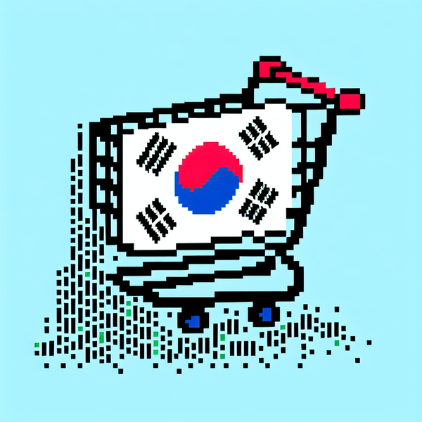 Secret CISO 12/9: Coupang & Marquis Breaches Spark Legal Storm; React2Shell Exploitation Threatens Global Security; Portugal's Cyber Law Shields Researchers; AI Vulnerabilities Exposed