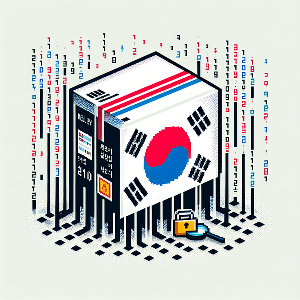 Secret CISO 1/4: Coupang's Trust Crisis, ShinyHunters' Honeypot Trap, Health Data Under Siege, Phoenix's Oracle Exploit