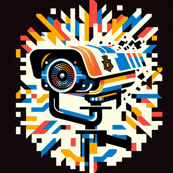 Secret CISO 1/9: Gulshan, ManageMyHealth, France's Academic Freedom Clash, ASU-South Korea Tech Alliance