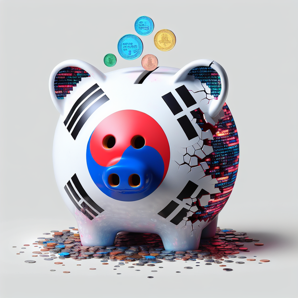 Secret CISO 1/19: Coupang's $14B Breach, NZ Health Data Leak, Crypto Theft, CIRO Investor Info, Spy Base Heist; Malicious Extensions, EFF's Legal Battle, WordPress Hacks, IoT AI, Argus Toolkit