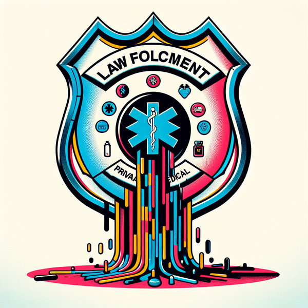 Secret CISO 1/21: DataMaxx Breach Fallout, CalPrivacy Crackdown, North Korea's Developer Trap, Quantum Security Flaws, Oracle's Critical CVE