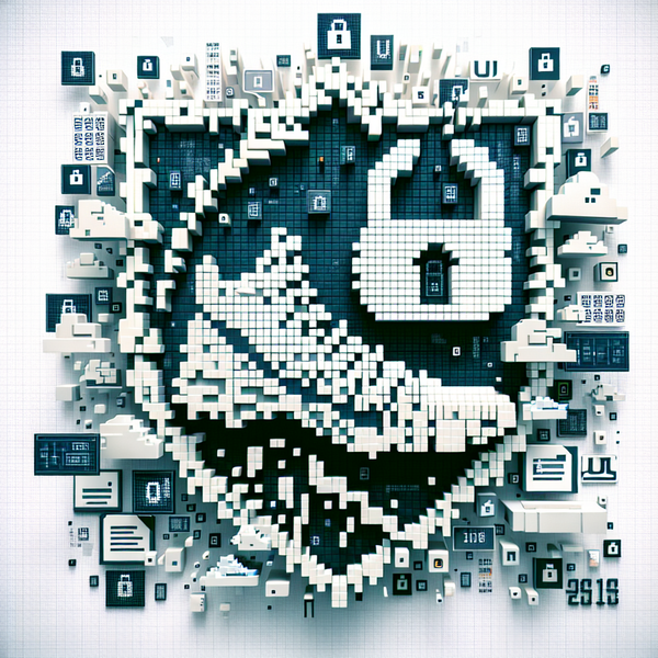 Secret CISO 1/22: Under Armour & Apple Breaches, AI-Driven Malware, Google Gemini Flaw, Cisco Critical Vulnerability - A Cybersecurity Storm Unfolds