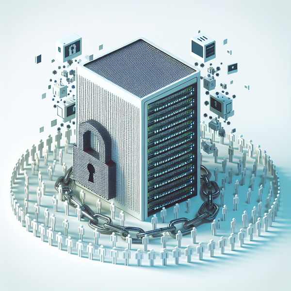 Secret CISO 1/20: Ingram Micro & Monroe U Breaches, DeFi Security Shift, Phishing Kits as SaaS, Google Chrome Vulnerability