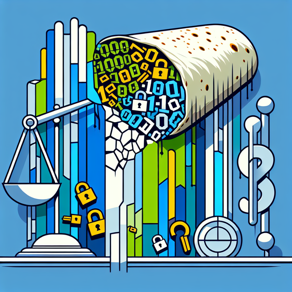 Secret CISO 1/6: Covenant Health & 700 Credit Breaches, Samsung's AI Security Insights, Fortinet Flaw Resurfaces, Kimwolf Botnet Threatens 2M Devices, NeoShadow Targets Blockchain