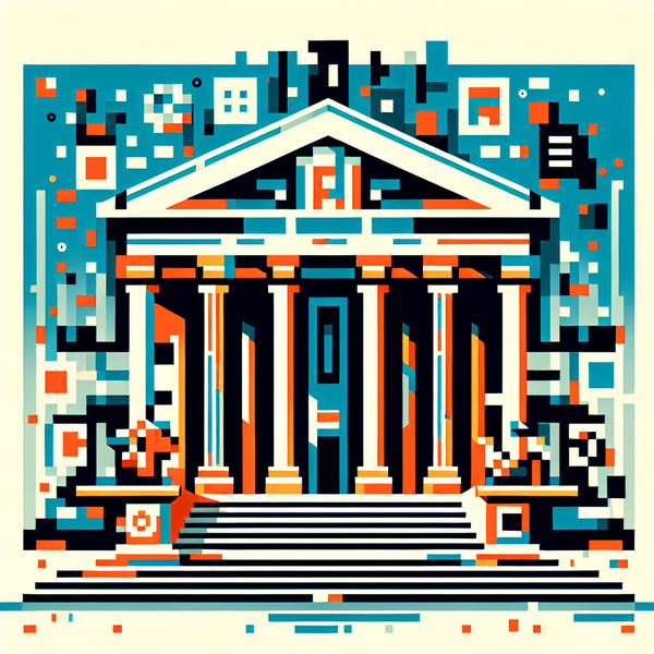 Secret CISO 1/17: F5 & Coupang Breaches Spark Lawsuits, Supreme Court Data Leaked on Instagram, Fortinet Flaw Exploited, GootLoader's New Evasion Tactics