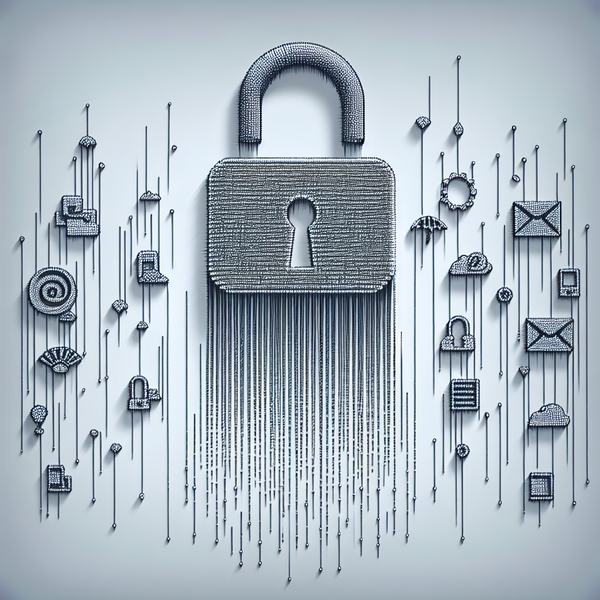 Secret CISO 1/28: One Community Health & Canada Computers Breaches, AI's Security Role, Quantum Flaws Unveiled