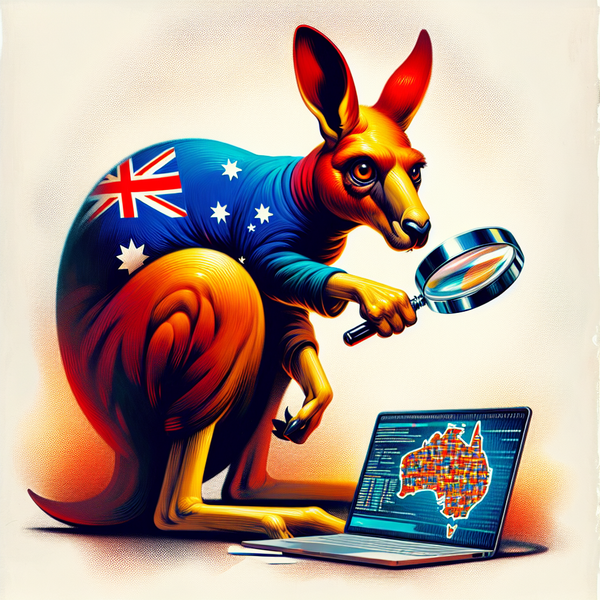 Secret CISO 1/5: Aurora College Attack, Neighbourly Breach, Aussie Gov Hack, Eurostar AI Flaws - A Tale of Cyber Vulnerabilities and the Urgent Need for Robust Security Measures