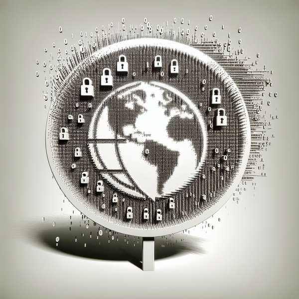 Secret CISO 1/23: AT&T Settlement, Montana BCBS Scrutiny, AI in Cyber Risk 2026, IoT Privacy Challenges, GNU InetUtils Flaw