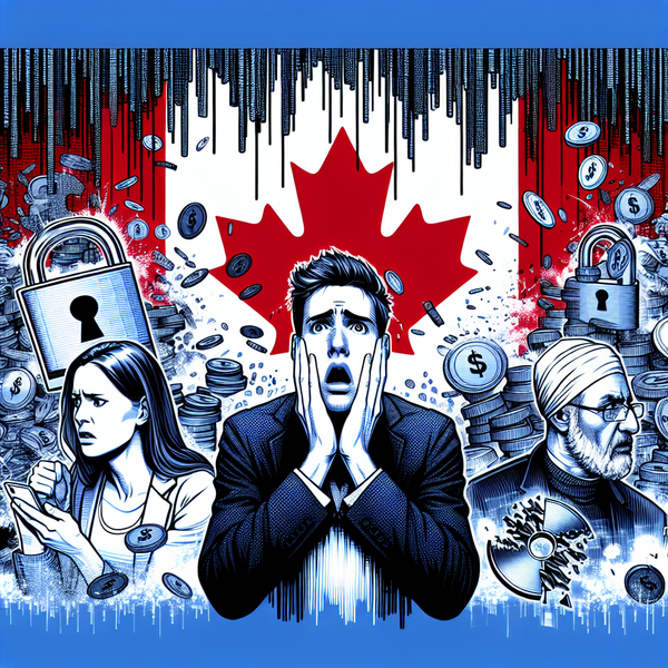 Secret CISO 1/15: Variety Care & CIRO Breaches, Kimwolf Botnet Surge, ConsentFix OAuth Threat, CVE-2026-0532 Exploit