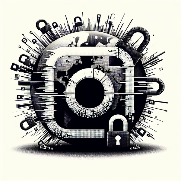 Secret CISO 1/11: Instagram & Covenant Health Breaches, Dark Web Forum Exposed, Quantum Security Breakthroughs