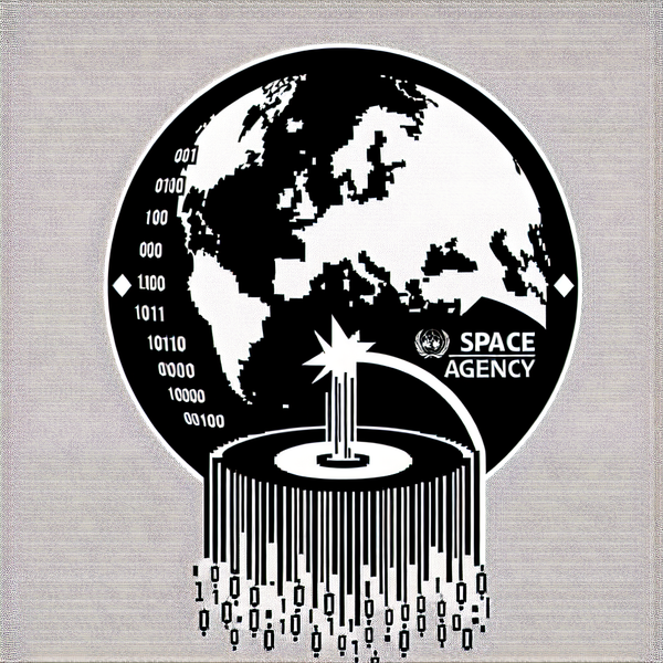 Secret CISO 1/1: ESA & Knownsec Breaches Unveil Espionage, Trust Wallet & Pornhub Hacks Expose Privacy Risks, AI Agents & LLMs Pose New Threats, GlassWorm Malware Targets macOS