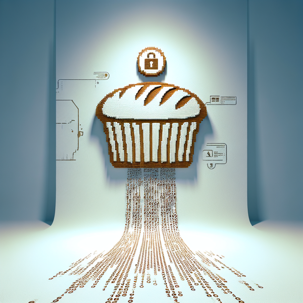 Secret CISO 2/6: Beacon Mutual Ransomware, ShinyHunters MFA Bypass, AI-Driven AWS Breach, Coupang Data Leak's Geopolitical Impact