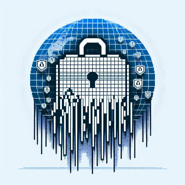 Secret CISO 2/1: Labcorp & Comcast Settlements, StopICE Breach, Solana Hack, AI's New Social Network - A Tale of Privacy, Security, and the Rise of Autonomous AI