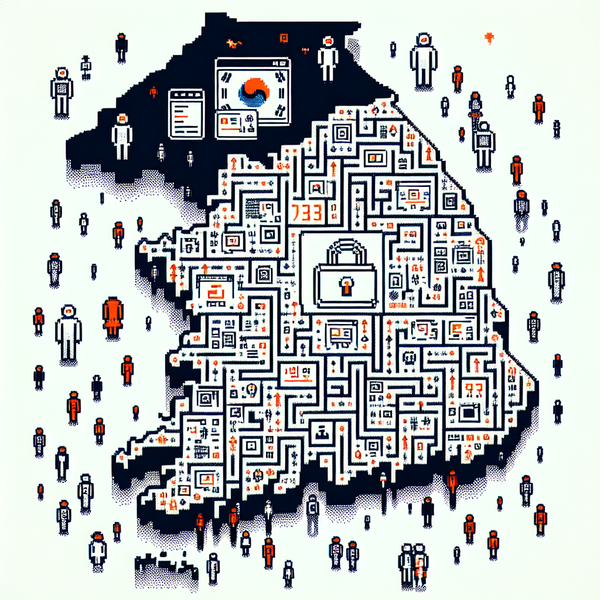 Secret CISO 2/12: IRS & Coupang Breaches, Chrome Extensions Leak, AI Malware Threat, Google-Intel TDX Flaw Unveiled