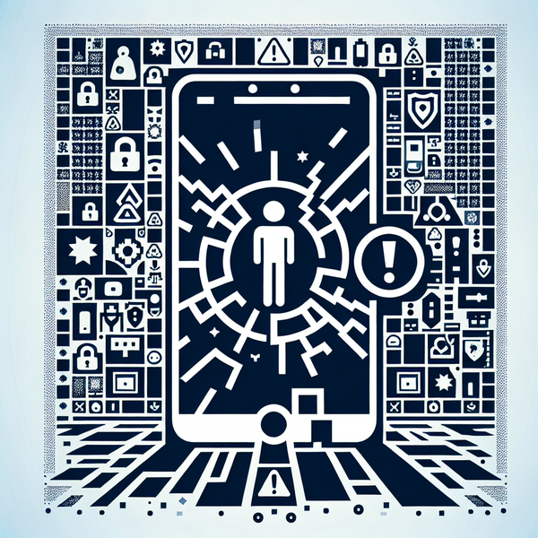 Secret CISO 2/9: Android Vulnerability, Flickr Breach, OpenClaw's AI Defense, Romania's Cyberattack - A Tale of Tech Turmoil and Security Struggles