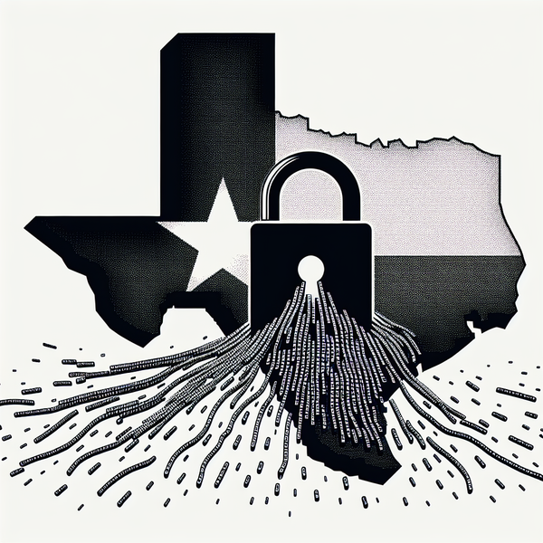 Secret CISO 2/10: Conduent & SoundCloud Breaches, AI Romance Scams, RecoverIt Tool Exploits Windows, Senegal ID Breach - A Global Security Wake-Up Call