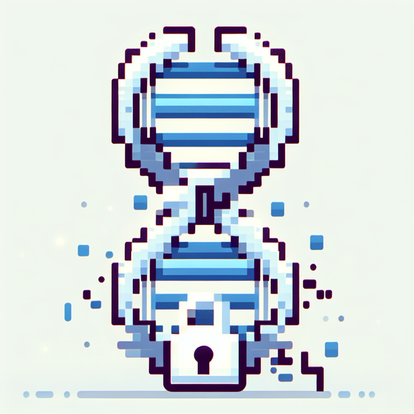 Secret CISO 2/16: 23andMe, Phoenix Breaches; Orchids AI Flaws; Lazarus APT; Cambodia's Cyber Crackdown