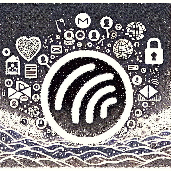 Secret CISO 2/7: SoundCloud & Betterment Breaches, Tesla's Security Myth, Anthropic's AI Breakthrough, Quantum Defense for Bitcoin