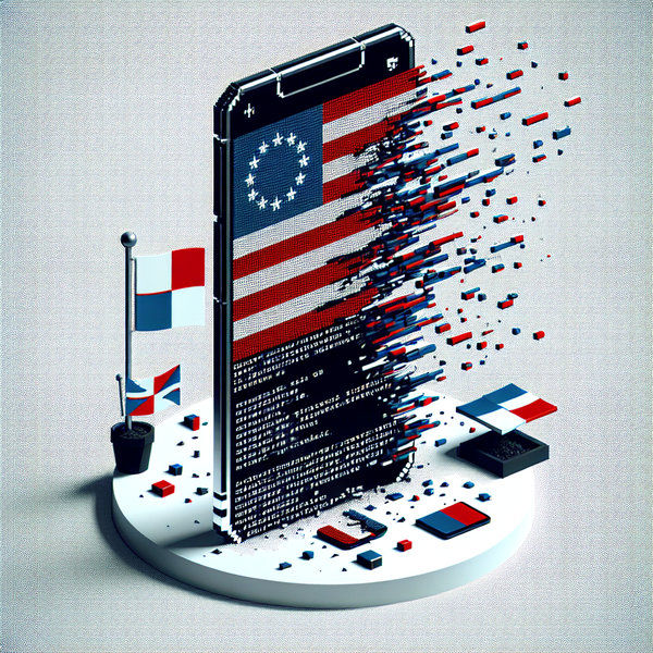 Secret CISO 2/15: Odido's Data Goldmine, Nevada's Cyber Reinvention, Chrome's Data Harvest, Brave's Blockchain Warning