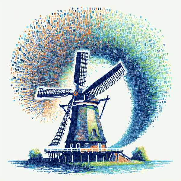 Secret CISO 3/4: Star Citizen & Odido Breaches Spark AI Security Research; LexisNexis Legacy Flaw Exploited in Global CyberStrikeAI Attacks