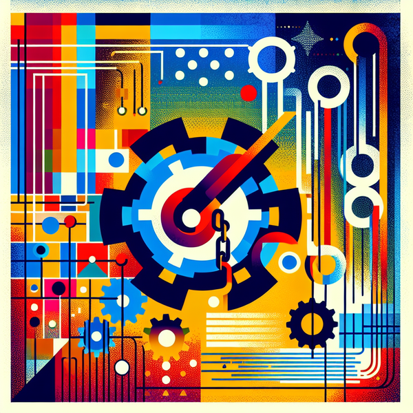 Secret CISO 3/31: SonicWall SMB Breaches, Anthropic AI Leak, Cisco Source Code Theft, Zcash Vulnerability Patched