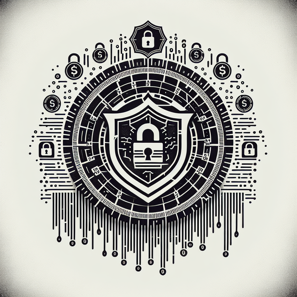 Secret CISO 3/8: DeKalb & Wynn Breaches, AI Crypto-Mining Risks, OpenAI Codex's 10,561 Vulnerabilities