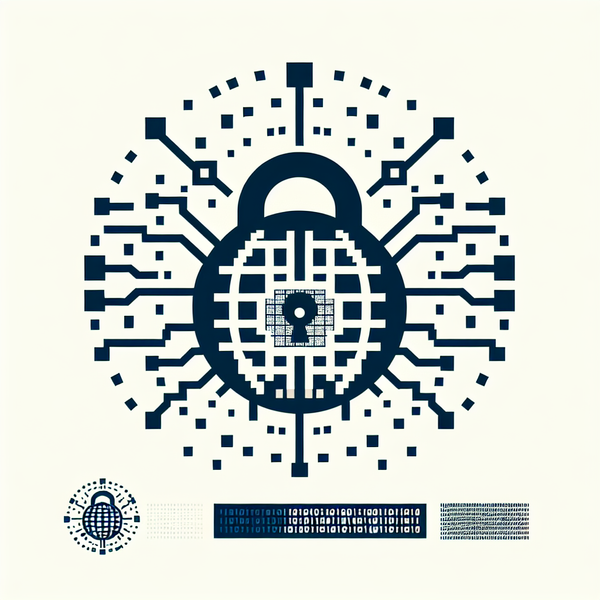 Secret CISO 3/31: SonicWall SMB Breaches, Anthropic AI Leak, Cetera Data Breach, Cisco Source Code Theft, Axios npm Compromise - A Web of Vulnerabilities and Legal Challenges Unraveled