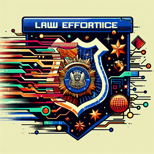 Secret CISO 3/7: Conduent & LexisNexis Breaches, China Suspected in FBI Hack, AI Threats in Mexico, OpenAI vs Anthropic in Cybersecurity Race