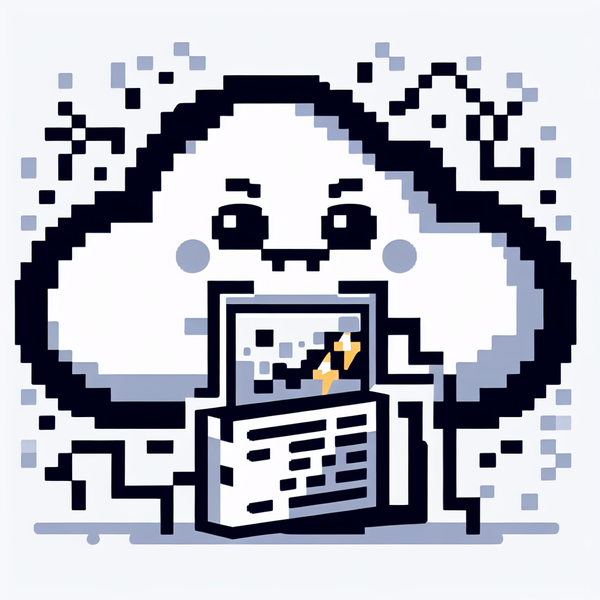 Secret CISO 3/31: SonicWall's SMB Sins, Anthropic's AI Leak, Cisco's Source Code Breach, Cetera's Data Breach, Zcash Vulnerability Fixed