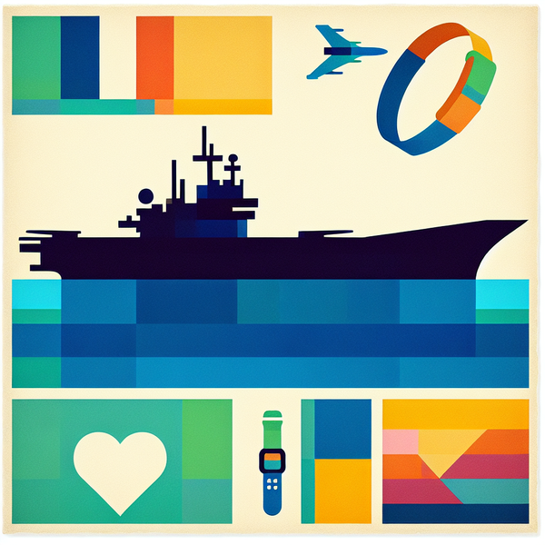 Secret CISO 3/20: Navia & Aura Breaches Expose Millions, Strava Tracks French Carrier, Meta AI Leak, Stryker Breach Spurs CISA Alert, iOS & iPhone Spyware Threats Uncovered