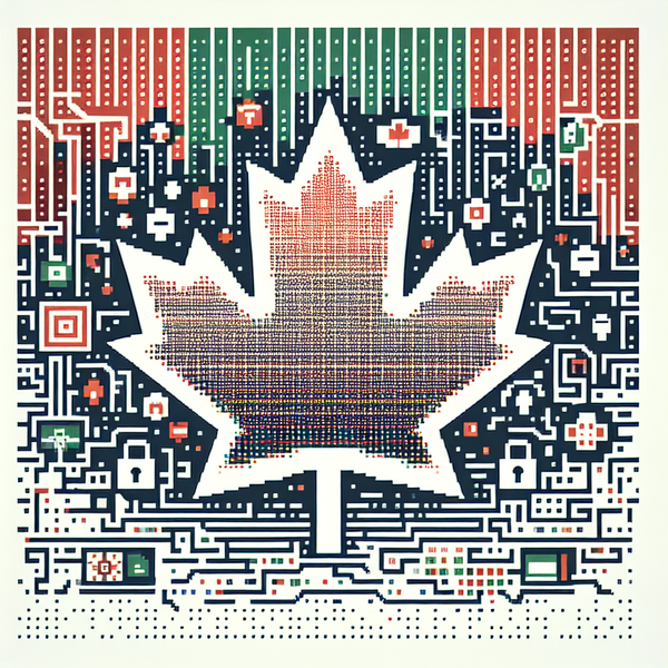 Secret CISO 3/13: Telus & Loblaw Breaches, North Korea's Supply Chain Attack, Chrome's Critical Fixes, AI Security Gaps