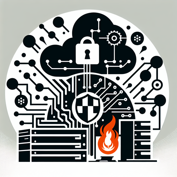 Secret CISO 3/31: SonicWall SMB Breaches, Anthropic AI Leak, Cisco Source Code Theft, Cetera Data Breach, Axios npm Compromise - A Web of Vulnerabilities and Legal Challenges