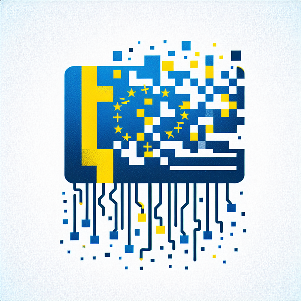 Secret CISO 3/17: CGI Sweden Breach, Loblaw Transparency, AI Hacks, IBM Quantum Threats - A Global Cybersecurity Wake-Up Call